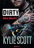  Dirty Dive Bar