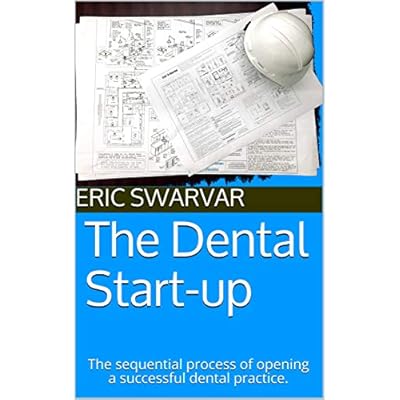 The Dental Start-up