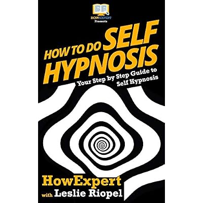 How To Do Self Hypnosis