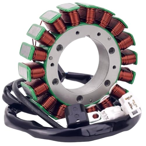 Bobine de stator pour Textron Alterra 700 et Prowler 500
