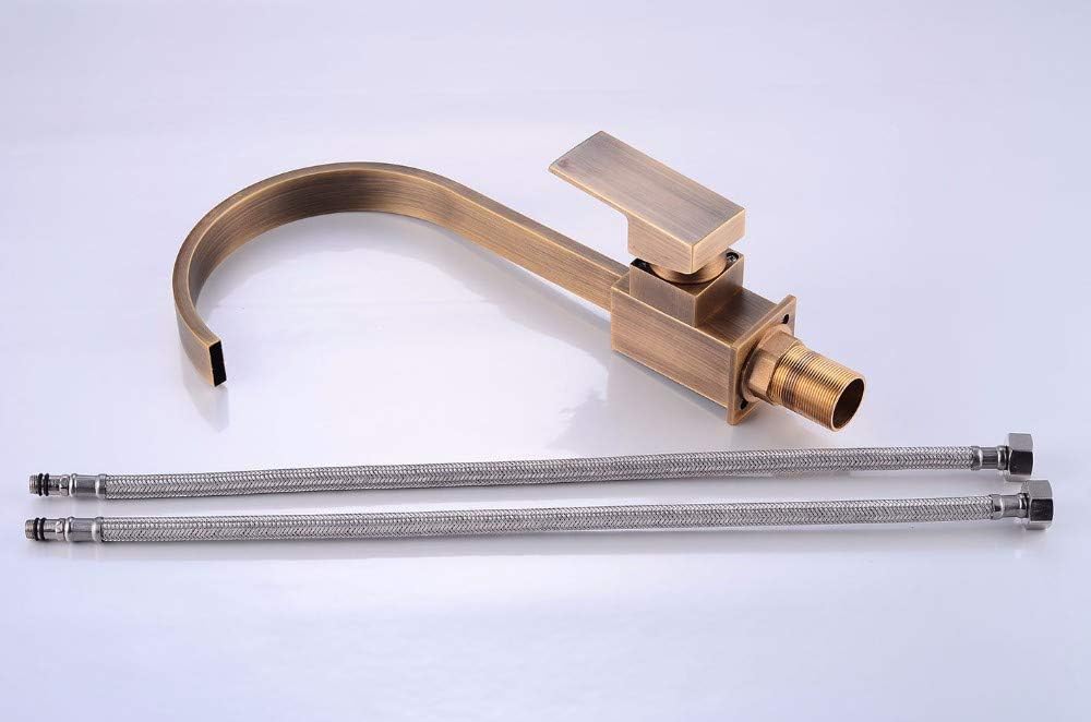 ヴィンテージ シトラス ジューサー ハンディジューサー レモン搾り