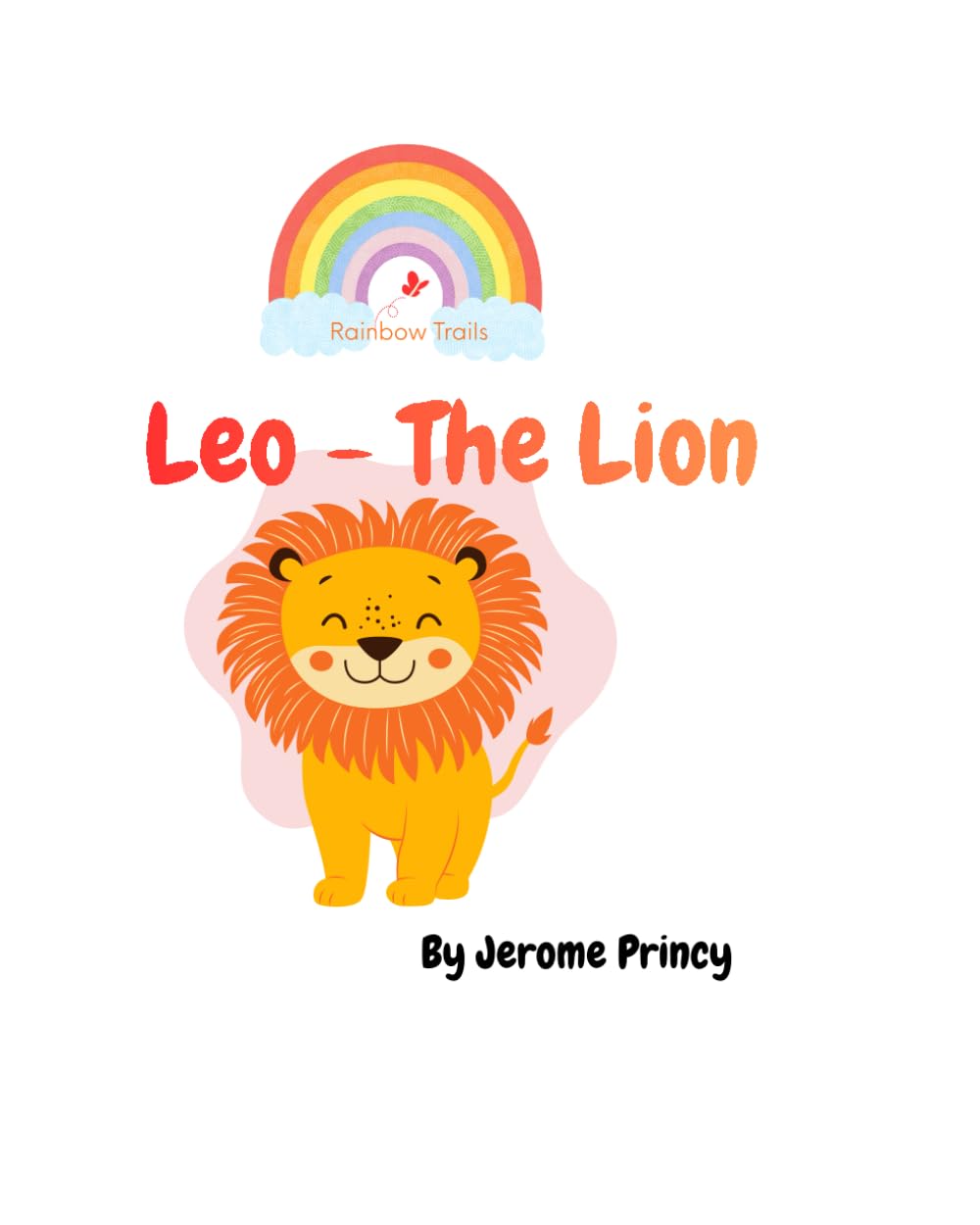 Leo - The Lion