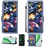 Le téléphone peut être positionné pour regarder quelque chose sans avoir besoin d'utiliser les mains.