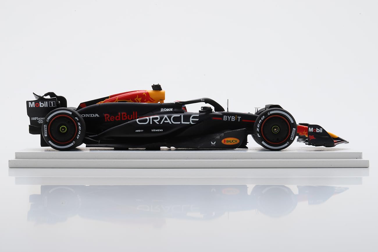 Amazon.co.jp: 【SUZUKA CIRCUIT】 【公式】鈴鹿サーキット 2024