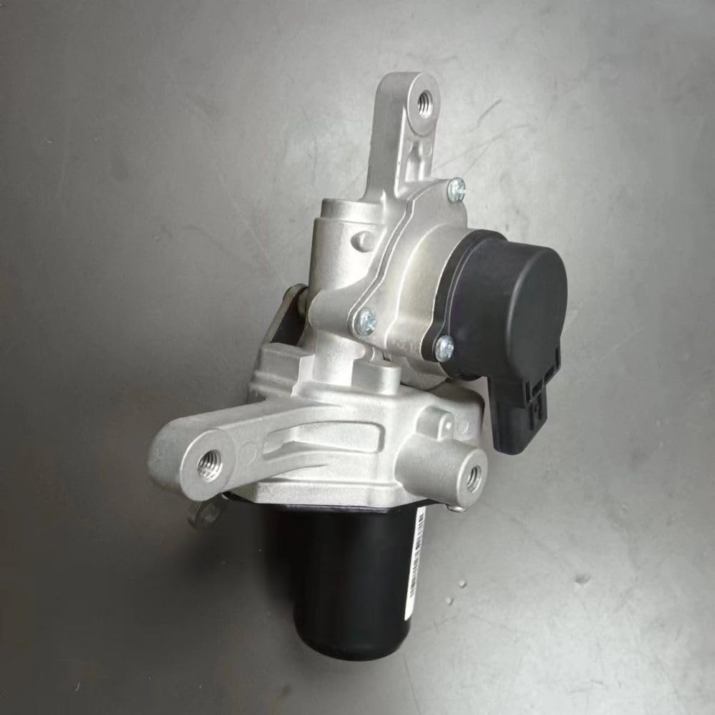 1 PC/Set of Turbo-Supercharger Pipe Left 17201-0L041 172010L041 17201-0L040 172010L040 17201-30110 1720130110 (MOLEI-AUTO)