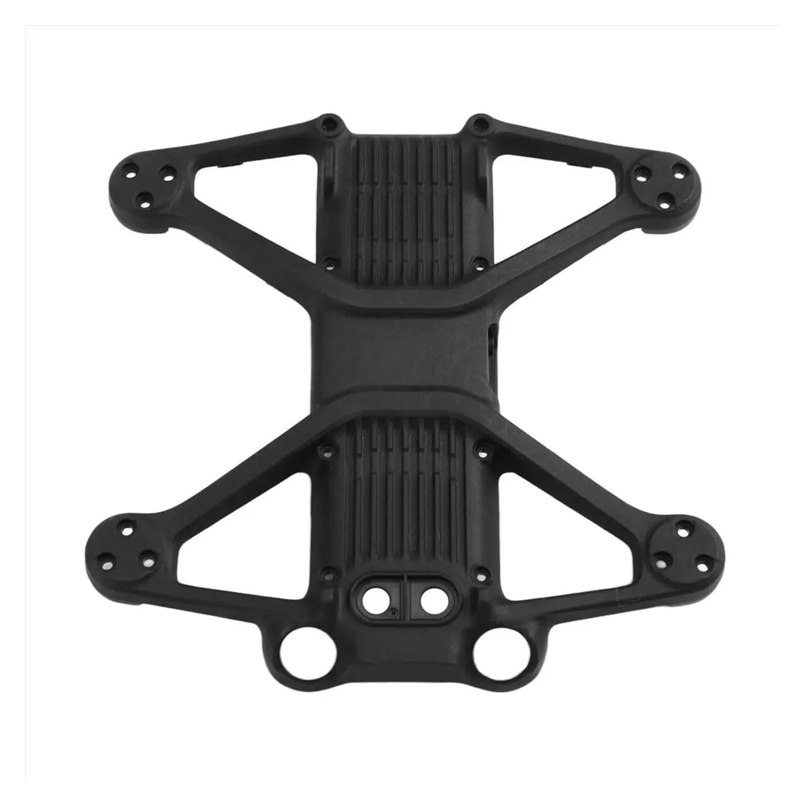 Guscio inferiore, compatibile con DJI, Avata 2, copertura del corpo UAV