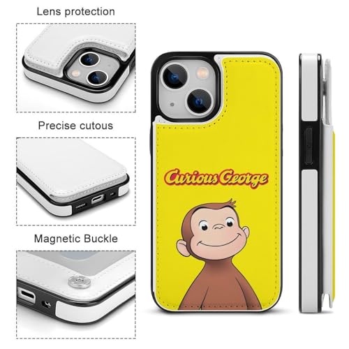 iPhone13ProMax�p�P�[�X �蒠�^ ������̃W���[�W �X�}�z�P�[�X �g�уJ�o�[ PU���U�[ �J�[�h���[ ���z�^ ������� �X�^���h�@�\ �ϏՌ� �S�ʕی� �A�C�t�H��13ProMax�p�P�[�X