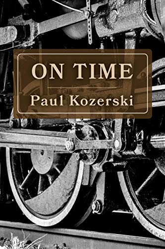 On Time view 2