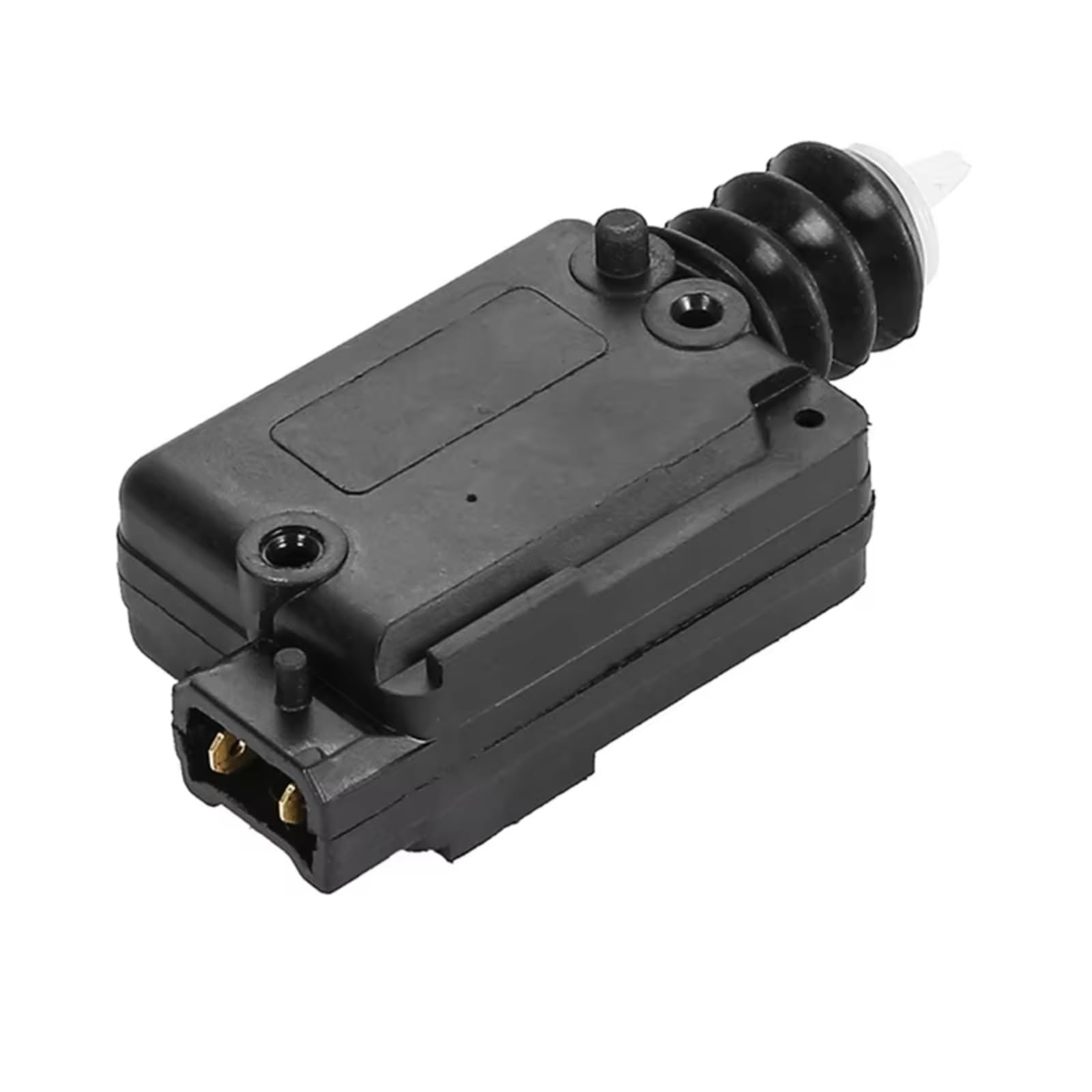 Feoosvx One Color For Megane For Scenic For Clio Lock Pick Tools Car Access Central Locking Motor Door Actuator 7701029259 7702127213 Door Lock Actuator Motor