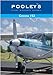 Produktbild Pooleys Pilot Aircraft Guides - Cessna 152