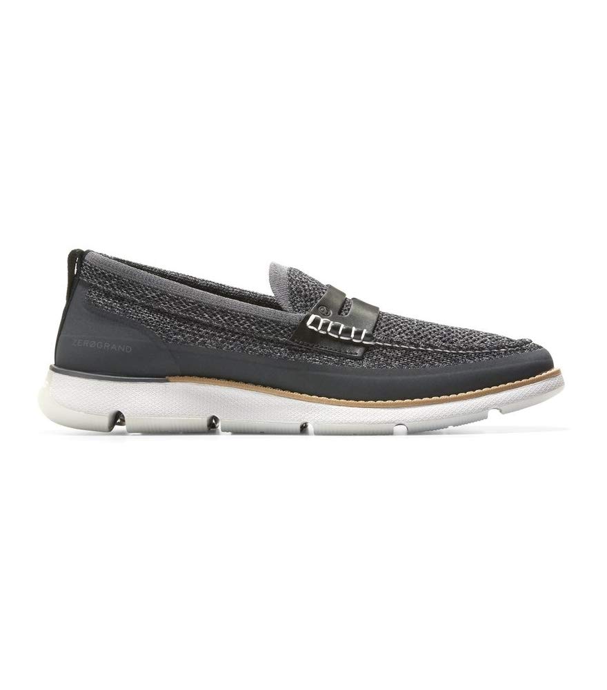 Cole Haan 4zg Stl Loafer Mens Desertcart INDIA
