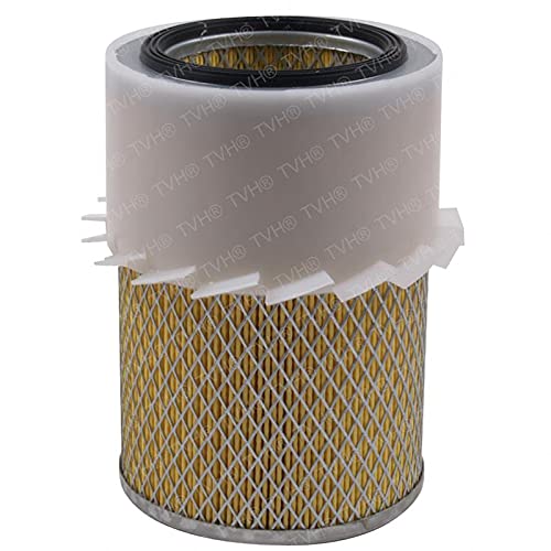 Amazon.com: REPLACEMENT AIR FILTER FOR CLARK 8021179 : Automotive