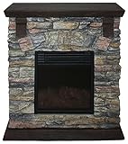 Mit thermischem Überhitzungsschutz, GS/