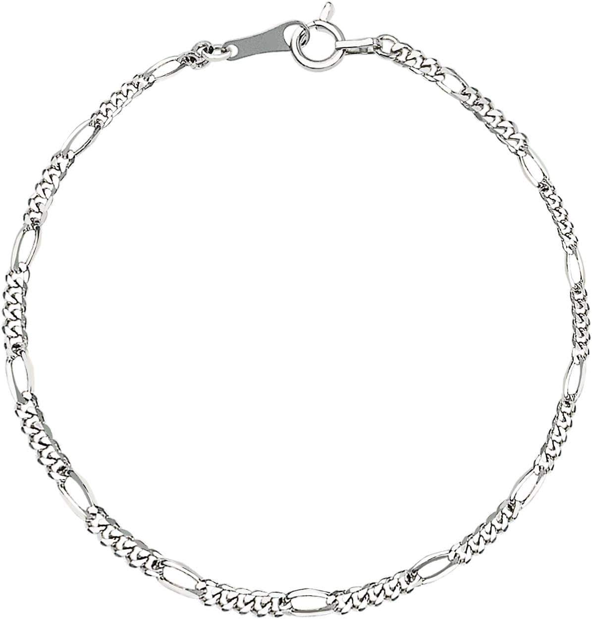 ☆クリアグリーンカイヤナイト 11.5ミリ珠 ブレスレットC(SA) ☆希少