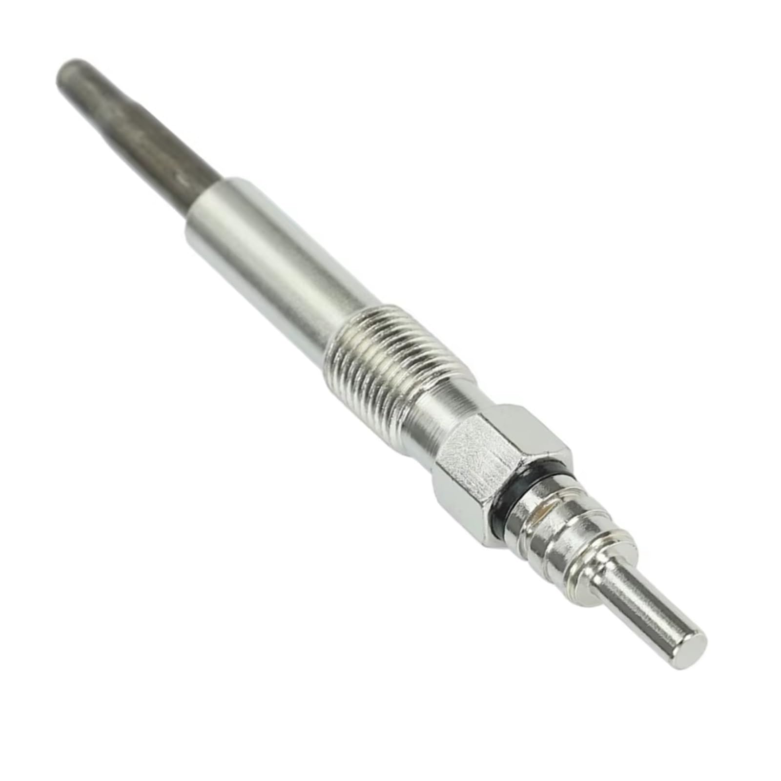 Calentamiento espiga Compatible Con VW Para Beetle 1.9L 1896CC 1998-2004 N10140105MY 75054001101. Piezas De Calefacción. Bujías De Precalentamiento Diésel.