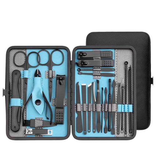 10/20/36}jLAZbglCNbp[LbgyfBLAPAc[XeXX`[pO[~OLbgspAu[25Zbg