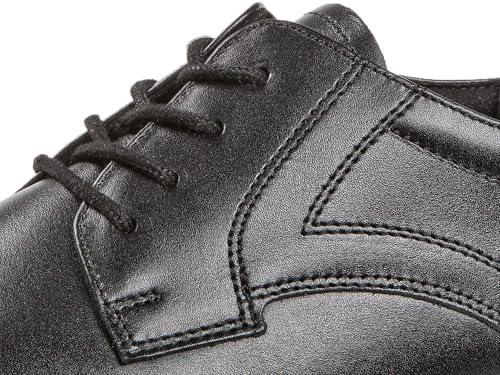 Men's Standard & Latin4