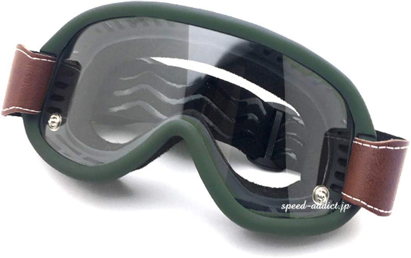 Amazon.co.jp: baruffaldi SPEED 4 GOGGLE（バルファルディスピード4
