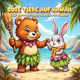 Independently published