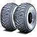 Deestone D930-ATV 23X8.00-11 B/4PLY