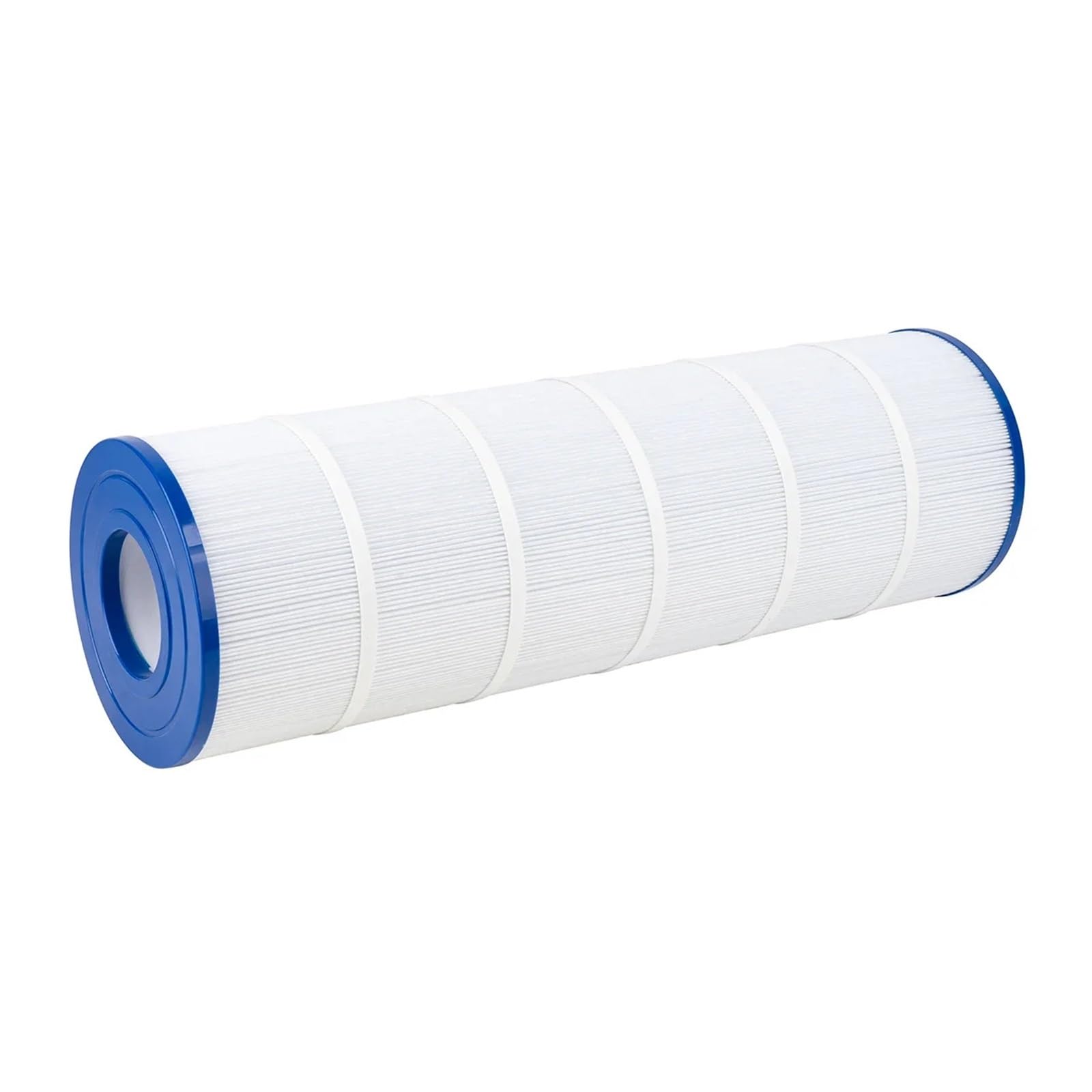 Cartuccia Filtro Piscina PLF175A, Compatibile Con Hayward C1750 CX1750RE | 1 cartuccia filtrante for piscina adatta for PA175, C-8417, FC-1294, PXC175