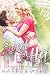 Sweet for Her: A BBW Billionaire Romance (Sweet Curves Book 3)