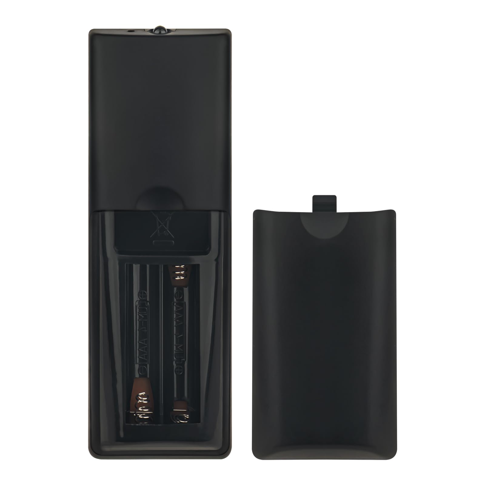 Amazon | ACER DLP プロジェクター H6502BD H6510BD H6517BD+ P1287