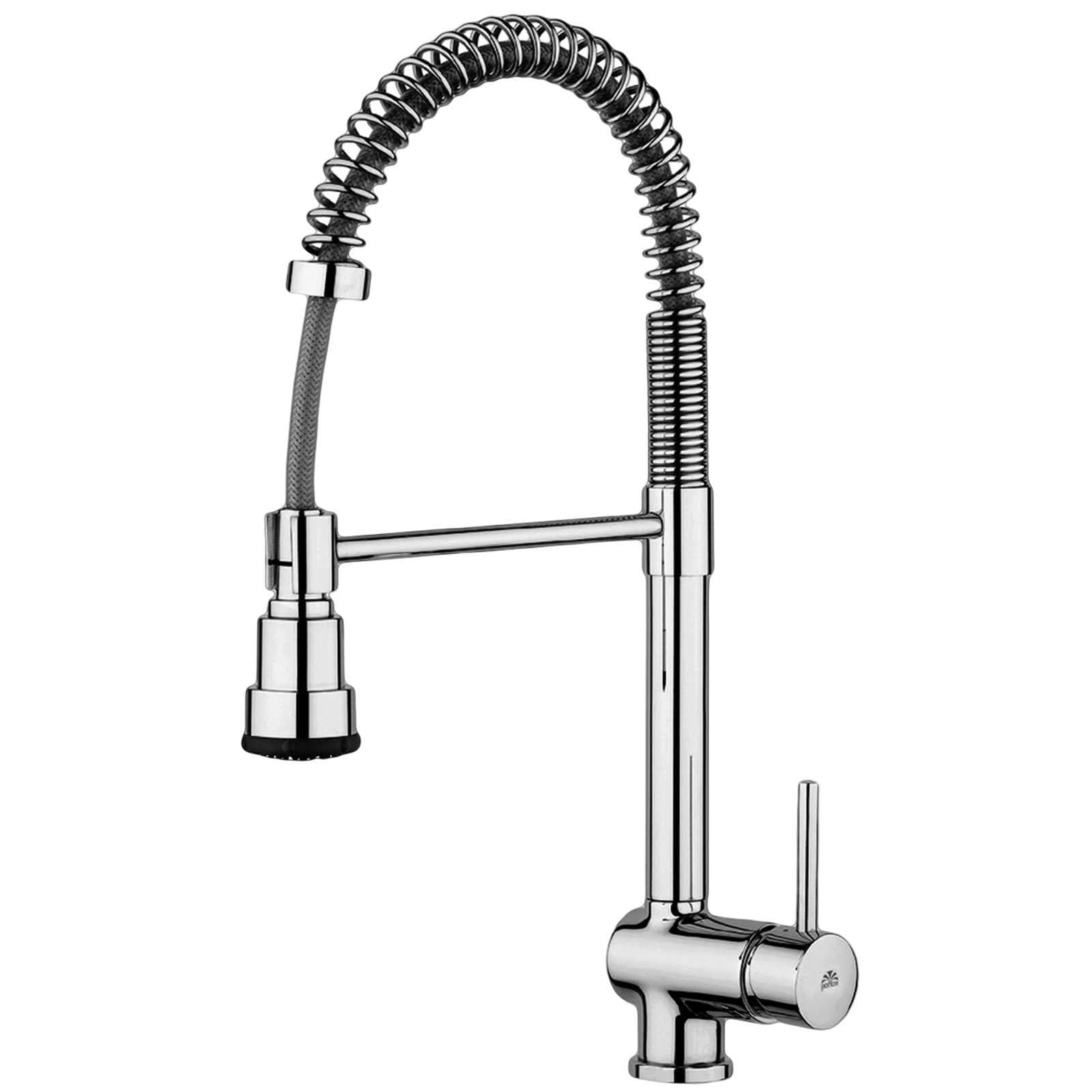 PAFFONI - MISCELATORE LAVELLO STICK PAFFONI CROMO SK176