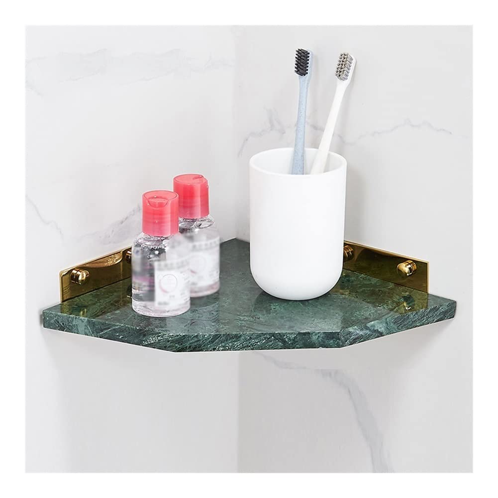 Corner Shower Caddy Stainless Steel 304 Wall Bathroom Shelf Shower Caddy Rack Bathroom Accessories Bathroom Shelves Shower Organizer