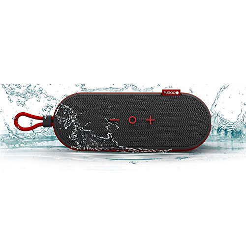 The Best Jobsite Bluetooth Speaker For 2021 (Revealed!) The Gadget