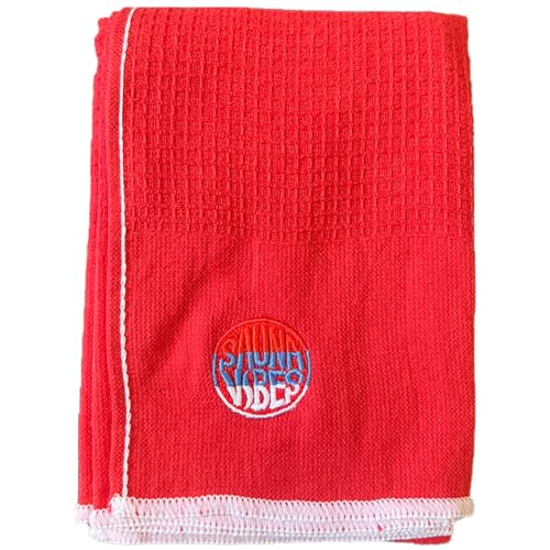 [SAUNA VIBES]TEi^I z Čy ^I RۖhL Y fB[X TEioCuX (bh)