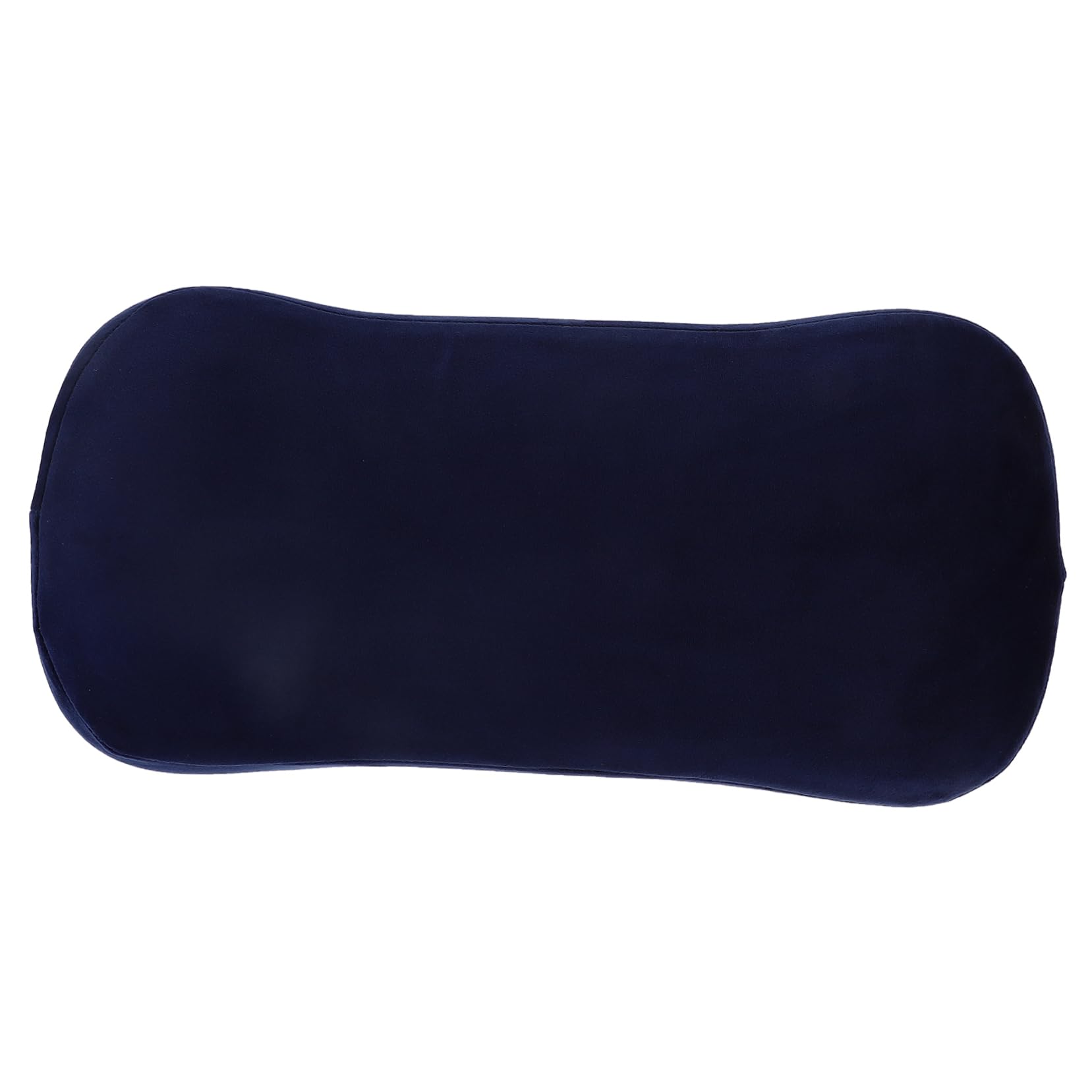 Oreiller cervical cylindrique Veemoon coussin de soutien lombaire