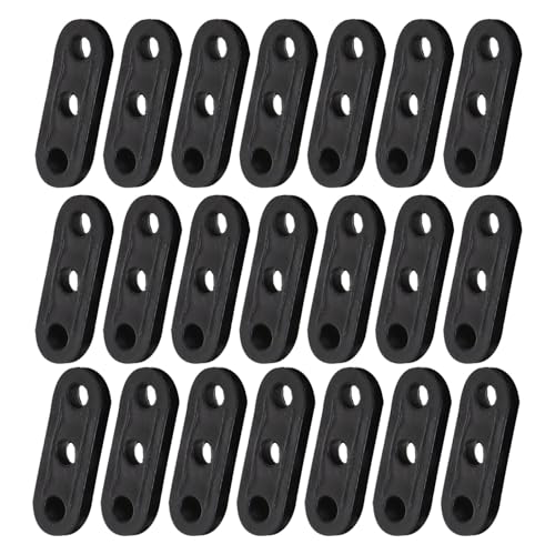 HOUDERCO 30E[veVi[ yʃegR[hAWX^[ ubN a Lv nCLOpAEghAeV ȒP