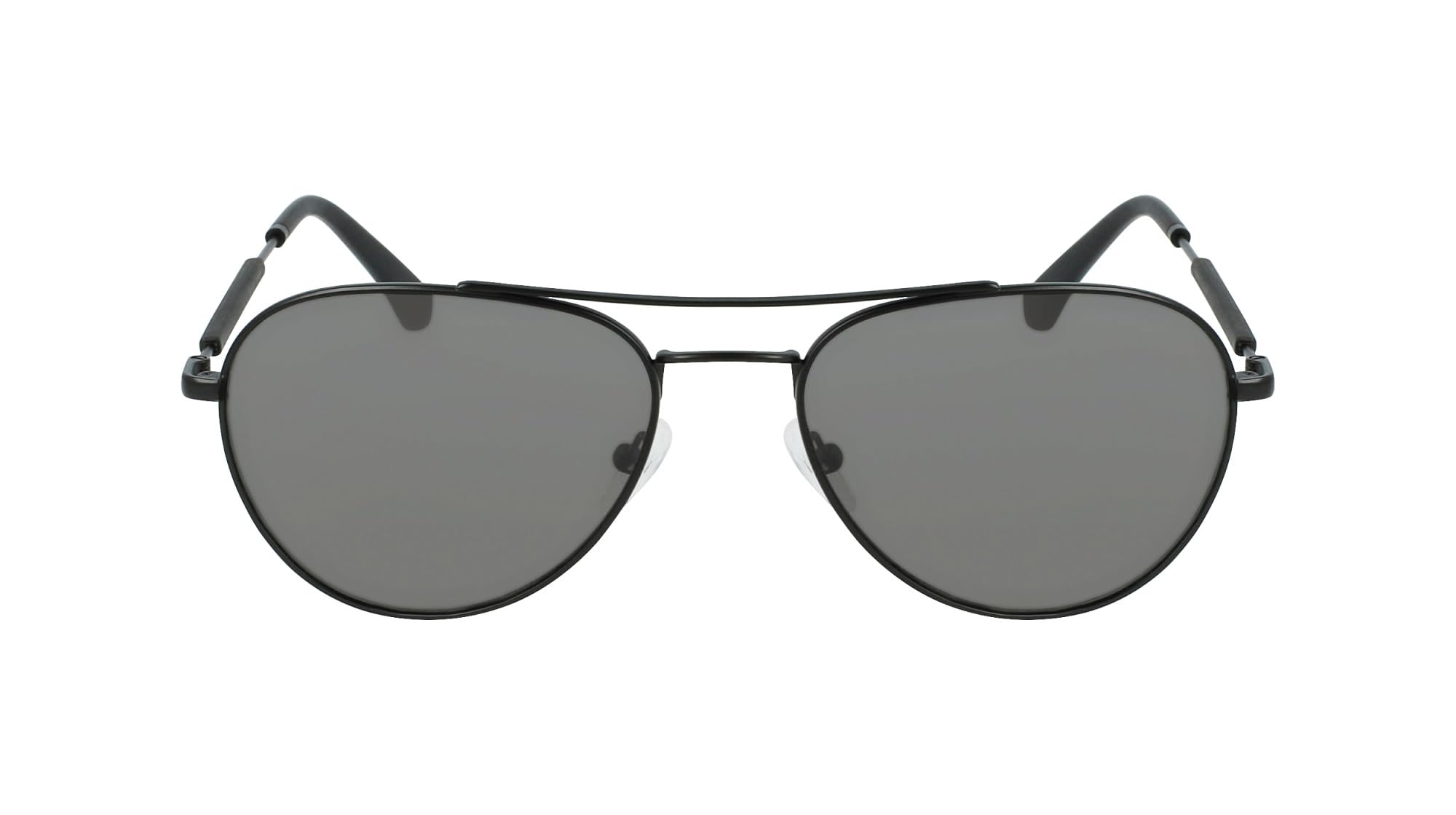 Calvin Klein Jeans Unisex Adult Sunglasses CKJ20109S/N - Matte Black