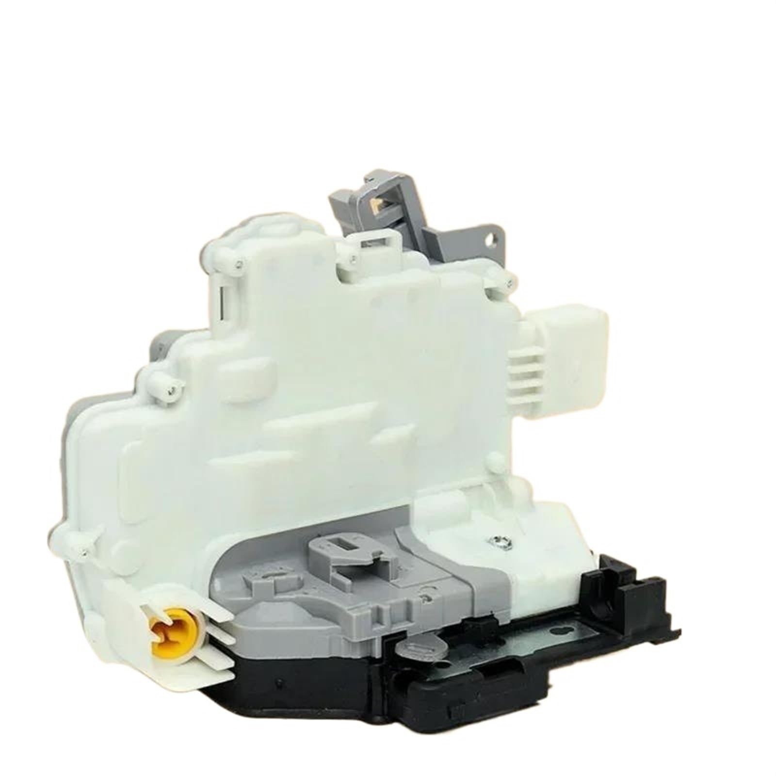 Car Door Lock Actuator for Superb 8j1837015a 8j1837016a 8k0839016 Door Lock Actuator Latch Auto Parts Accessories(Font Right RHD)