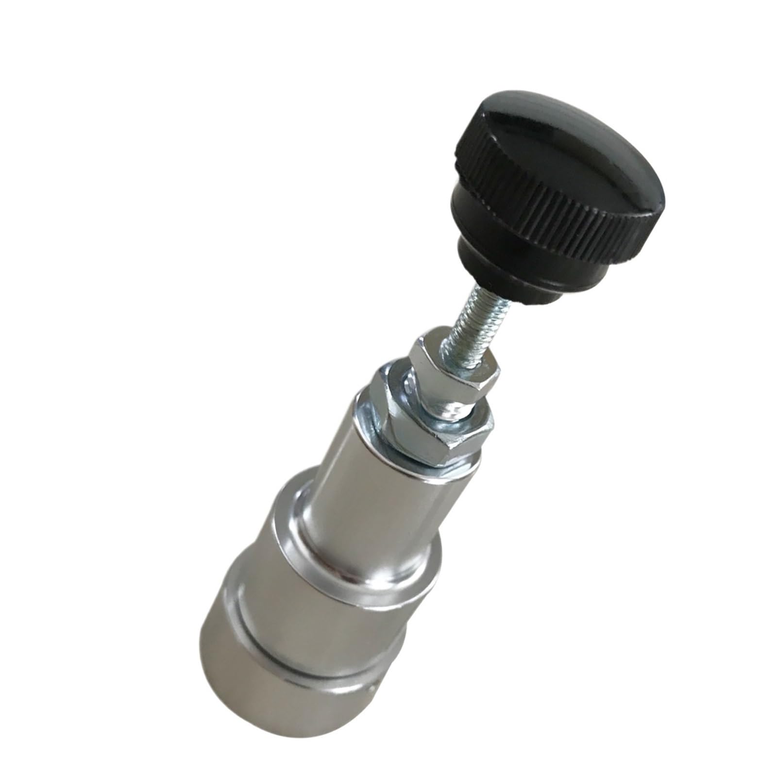 HYUJNAFZR Pressure Regulating 800-AB