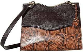 Rebecca Minkoff Dani Shoulder Bag