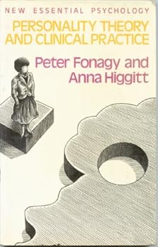 Personality Theory and Clinical Practice