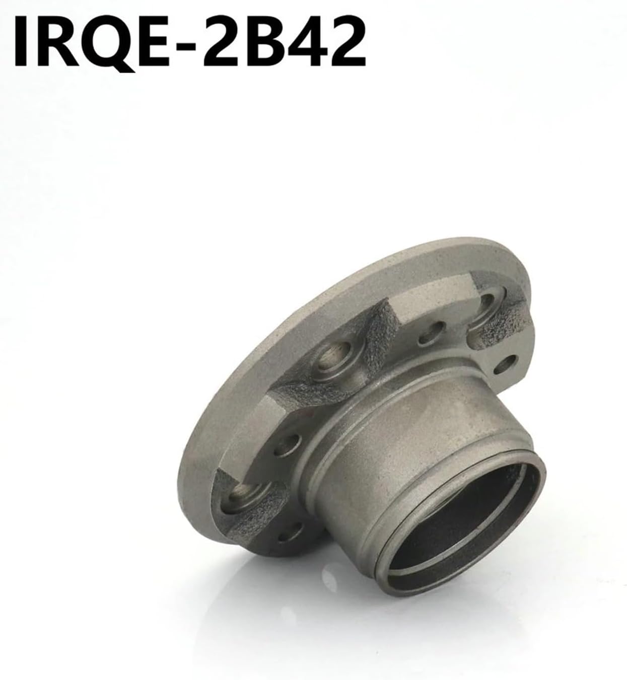 2B42 GDYUESH Parts 43502-39105 Transmission Car Front Wheel Hub Fit for Hilux YN85 Auto Accessory