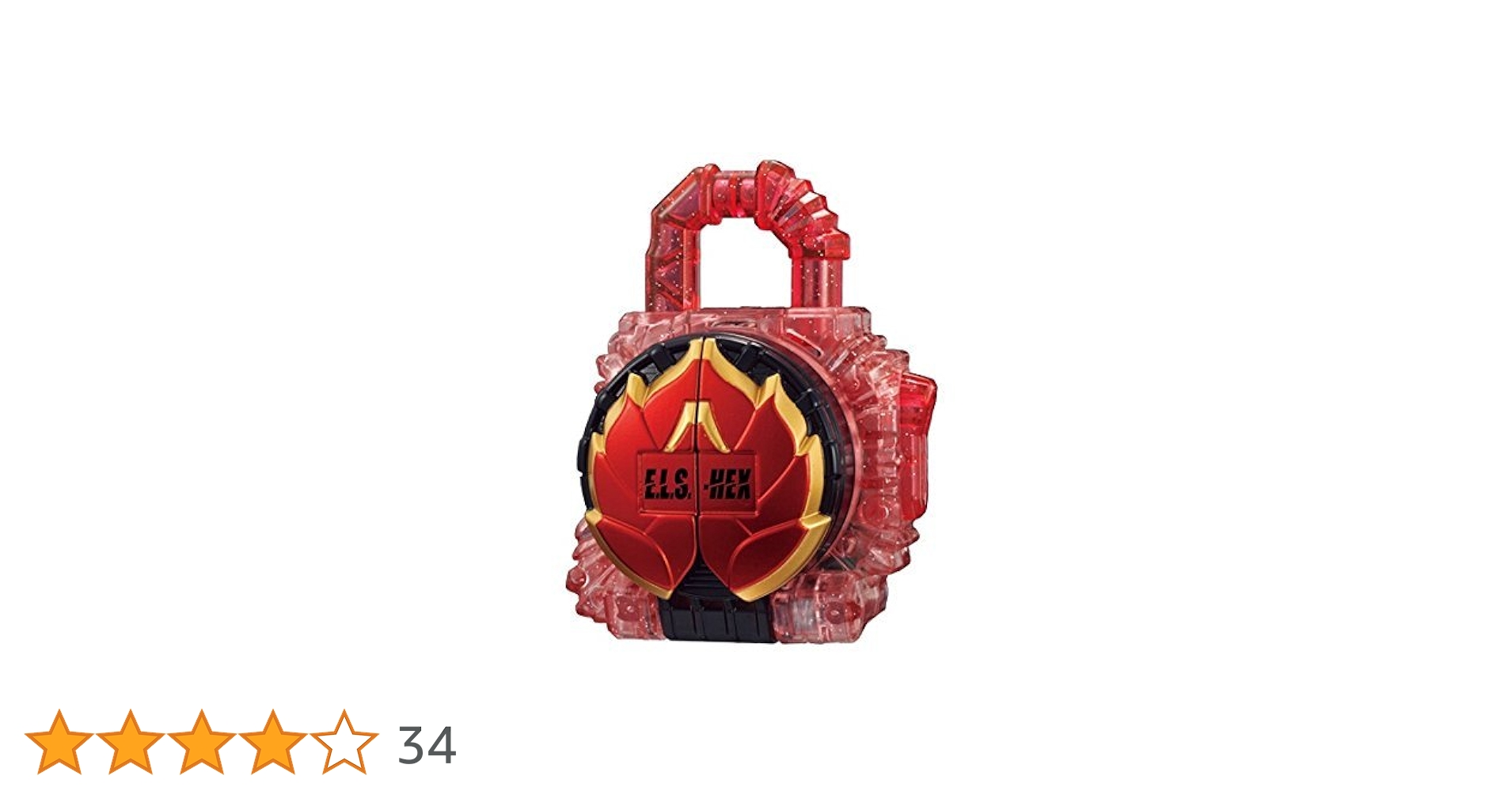 DXドラゴンフルーツエナジーロックシード DXメロンエナジーロックシード CSMエナジーロックシードセット | BANDAI TOYS