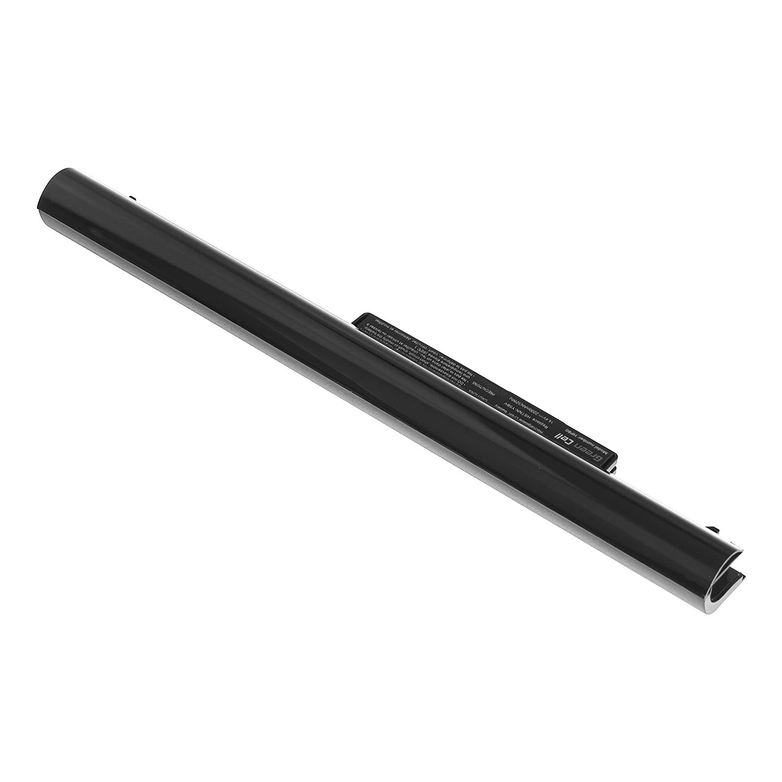 GREEN CELL BATERÍA PARA HP HSTNN-LB5S 240250255256 G2 G3 OA04 / 14,4V 2200MAH