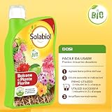 Solabiol B09KYC18XD lato 4