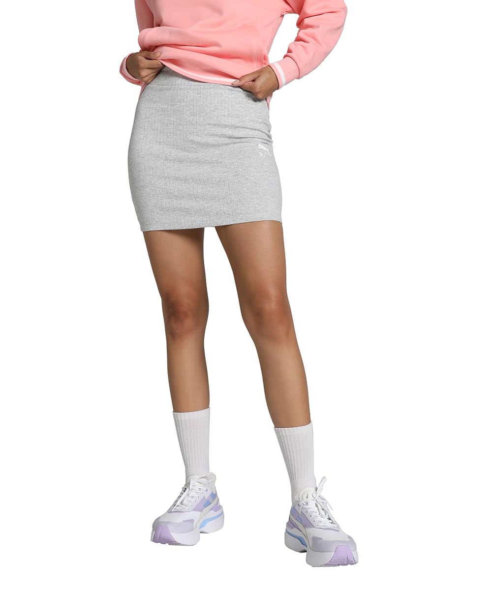 Women Skirt-image-12