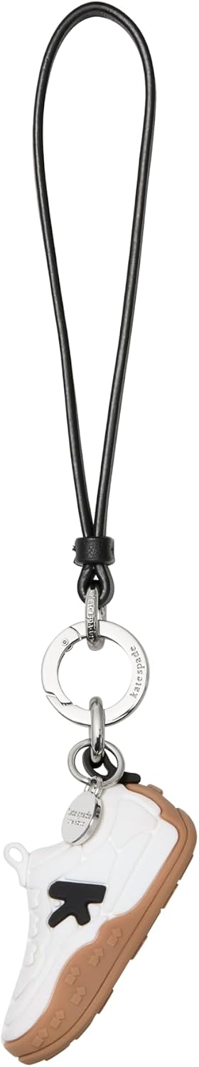 kate spade new york Women's Novelty Bag Charm