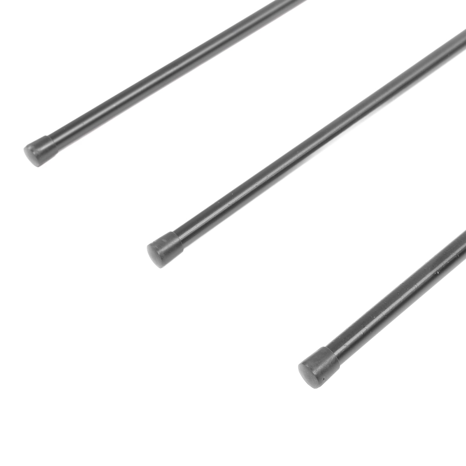 Yosoo Health Gear Wieszak na Koc Pod Siodło dla Konia Żelazny Wieszak na Siodło do Montażu ścianie 3 Drążki Konstrukcja Odchylana o 180 Stopni dla Stabilnej Siodlarni Organizacja Stodoły i Suszenie