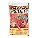 Zoo Med ReptiFresh Odor Eliminating Substrate, Blacks & Grays, 8 lb