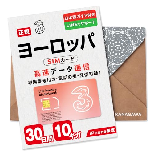 他言語カードたくさん 51lIXJVubML.jpg