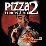 pizza connection 2 restaurant kaufen  Pizza Connection 2