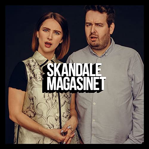 Harry Styles scorer sin gifte instrukt&oslash;r (21/2022) copertina