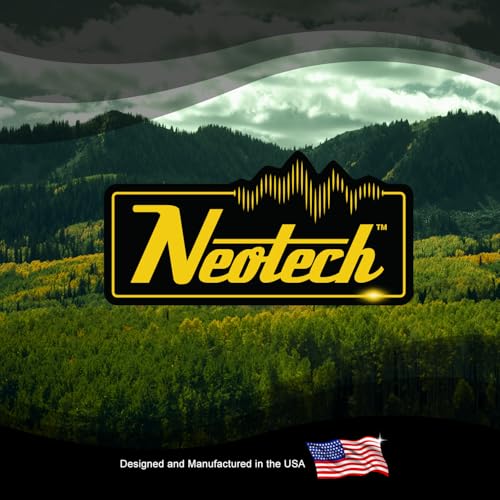 neotech super harness - regular - swivel hook - saxophone strap  adjustable strap for bass clarinet harness saxophone accessories black - made in usa